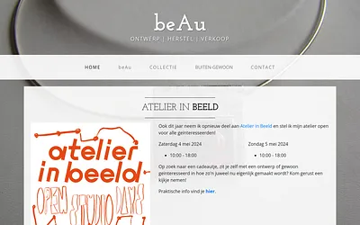 beau-edelsmid.be snapshot