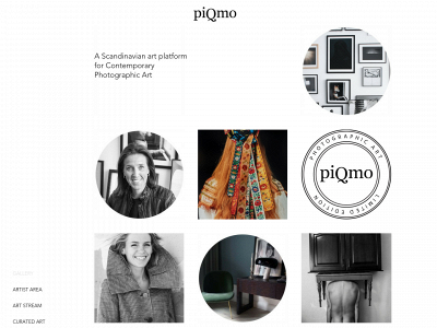 piqmo.com snapshot