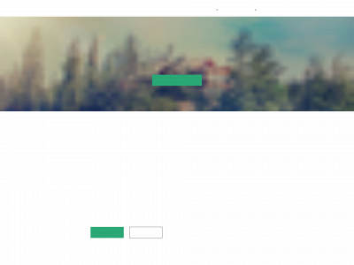 city-of-jehovah.org snapshot