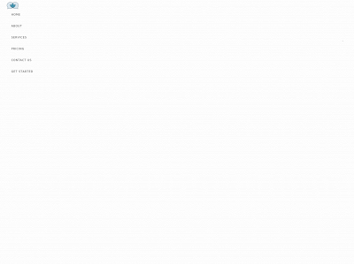 integrativesolutionscenter.com snapshot