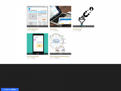 jgatshop.weebly.com snapshot