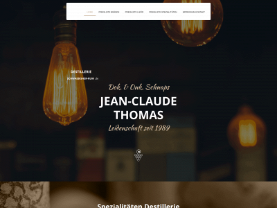 schwaebischer-rum.de snapshot