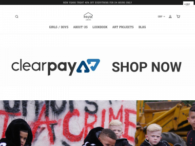houseofjrs.co.uk snapshot