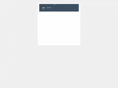 fynskefossilsamlere.dk snapshot