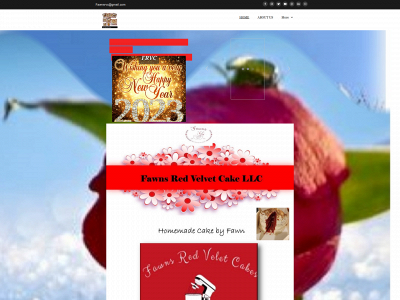 fpnyleve.com snapshot