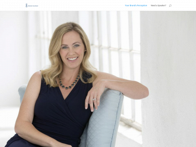 mindyrodenburg.com snapshot