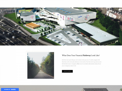 www.sensaoliva-realestate.com snapshot