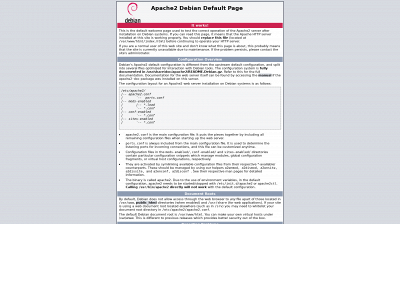 raidotex.com snapshot