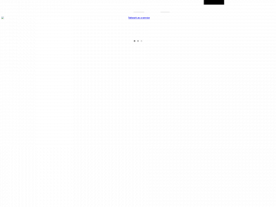 applyit.dk snapshot