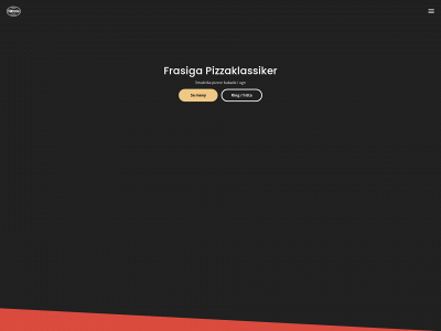 grillkoketviktoria.se snapshot