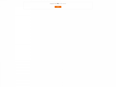 promocleverads.com snapshot