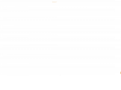 lovingjustice.com snapshot