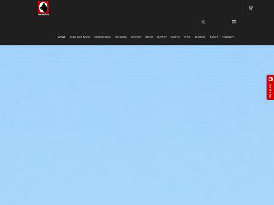 kraftwerkk9.com snapshot