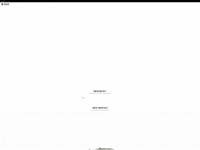 berkshirefurniture.com snapshot