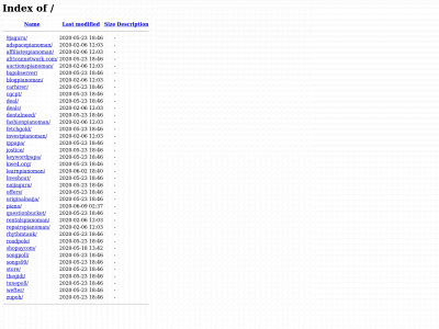 vef.vkq.mybluehost.me snapshot