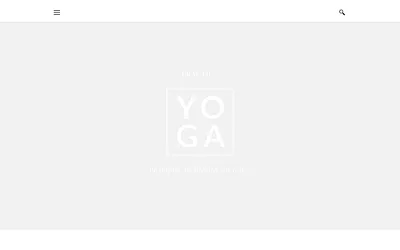 xcdfgvdf.weebly.com snapshot