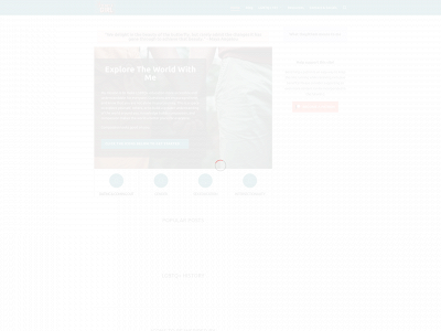 imnotagirl.com snapshot