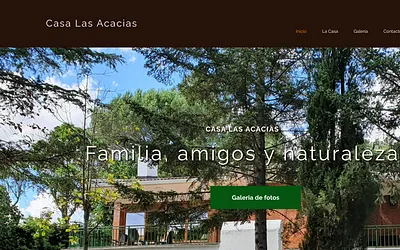 casalasacacias.es snapshot