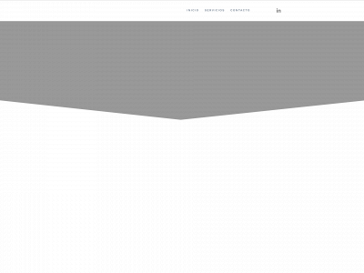www.casaisasesores.com snapshot