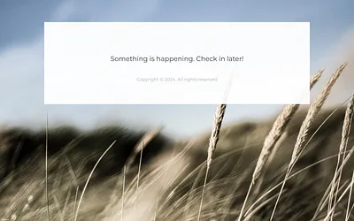 starkonsult.se snapshot