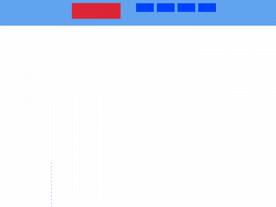 dplumberservice.com snapshot