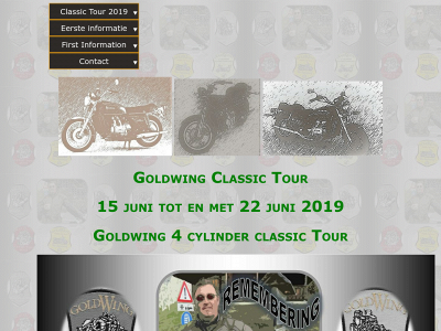 goldwing4cylinderclassictour.be snapshot