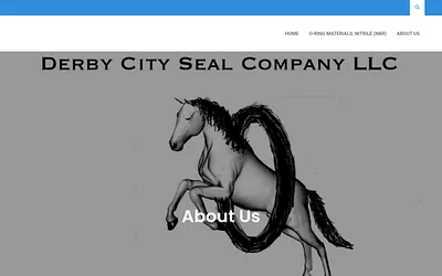derbycityseal.com snapshot