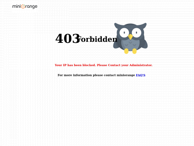 alatabledesorigines.com snapshot