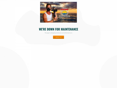 costabravavibes.com snapshot