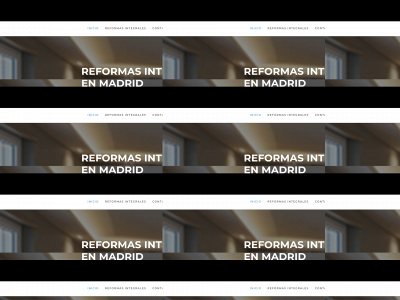 www.reformasgiraldo.com snapshot