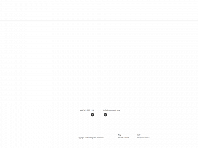 accountico.se snapshot