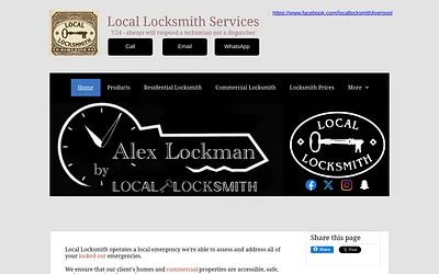 locksmith-liverpool-merseyside.co.uk snapshot