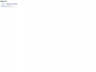 offpistepictures.com snapshot
