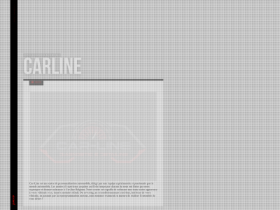 car-line.be snapshot