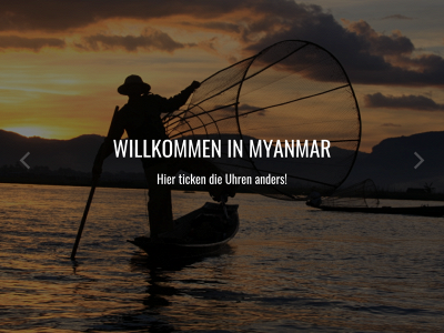 erlebnisreise-myanmar.de snapshot