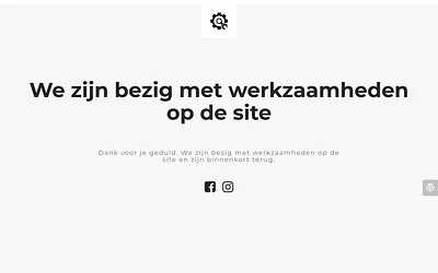 boranfoodcenter.nl snapshot