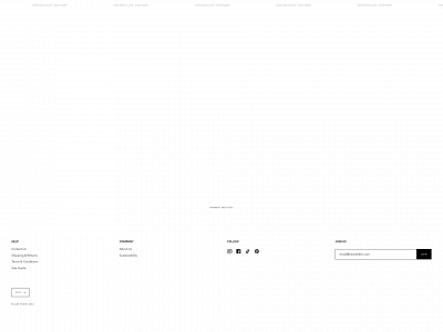 almistudio.dk snapshot