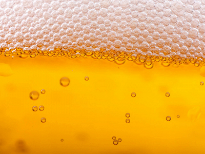 brewcentral.beer snapshot