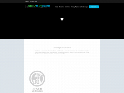 seimaq.com snapshot