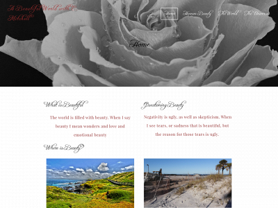 abeauitfulworldwithelenam.weebly.com snapshot