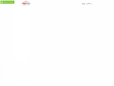 highviewroofing.com.au snapshot