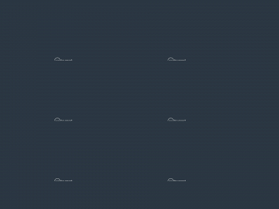 theearlybirds.se snapshot