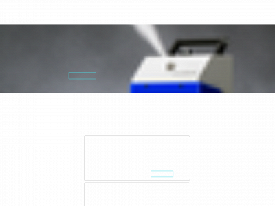 h2o2-hygienepartner.de snapshot