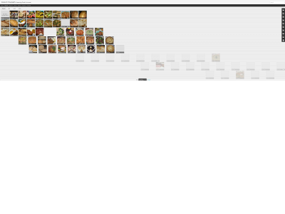 cookityourself.org snapshot
