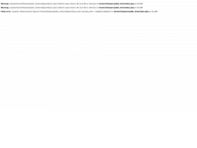 oomlii.com snapshot