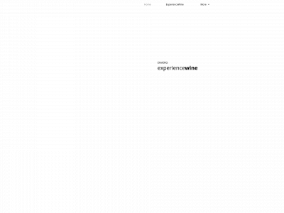 envero.co.uk snapshot