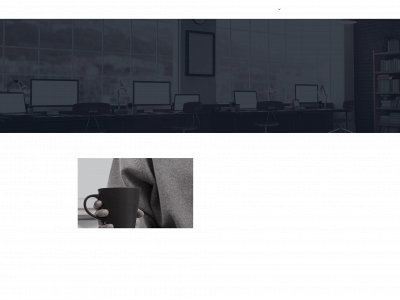 rimemedia.agency snapshot