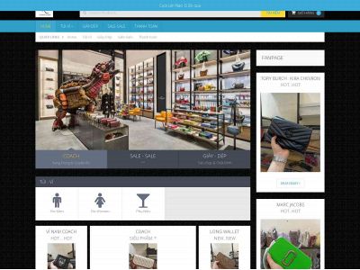 symonshop.com snapshot