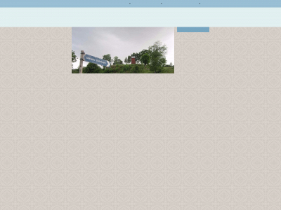 dalsebo.se snapshot