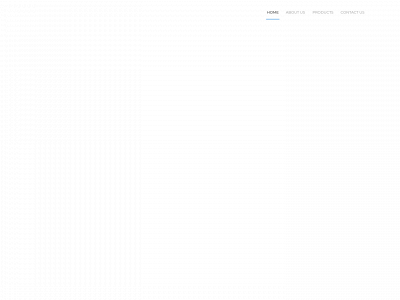 srijanpharmasearch.com snapshot